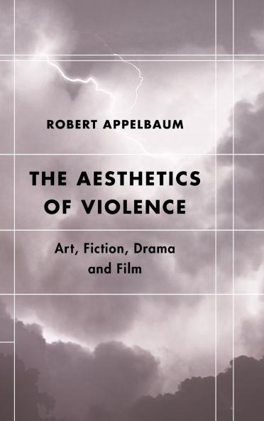 Aesthetics of Violence