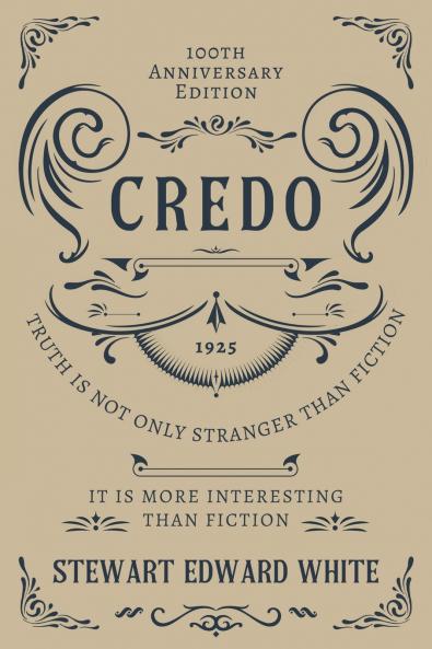 Credo