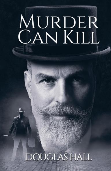 Murder Can Kill