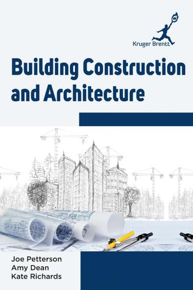 Building Construction and Architecture