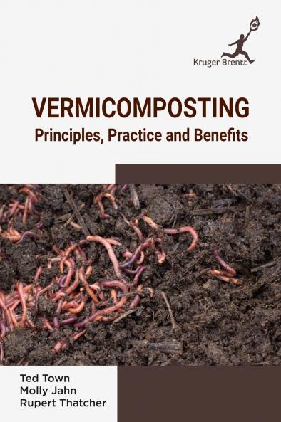 Vermicomposting