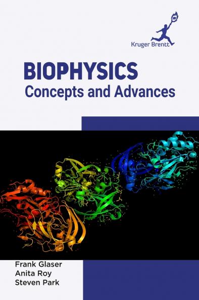 Biophysics