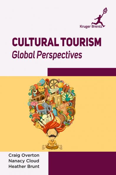 Cultural Tourism