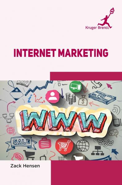 Internet Marketing