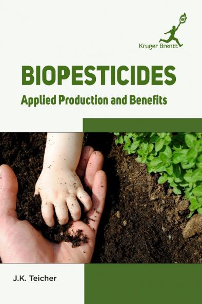 Biopesticides