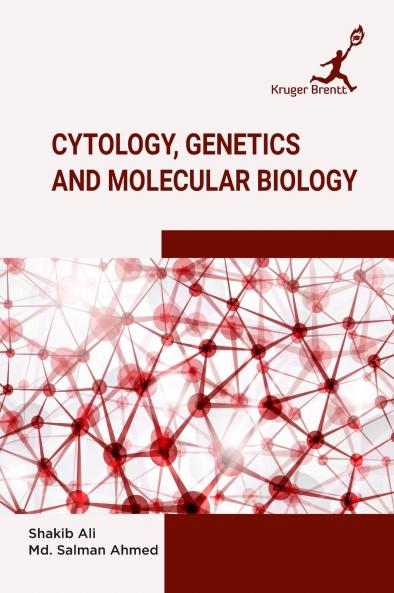 Cytology Genetics and Molecular Biology