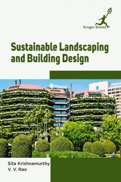 Sustainable Landscaping and Building Design