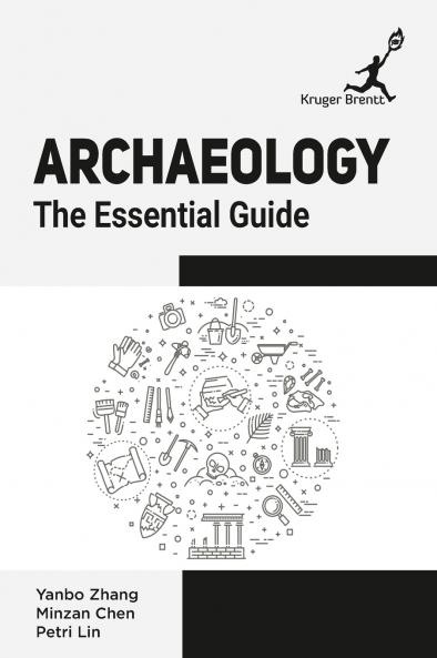 Archaeology