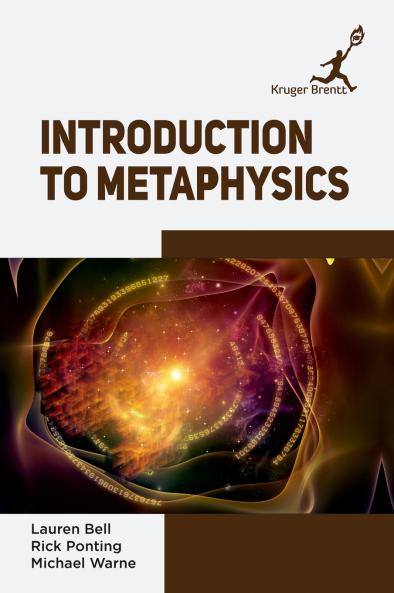 Introduction to Metaphysics