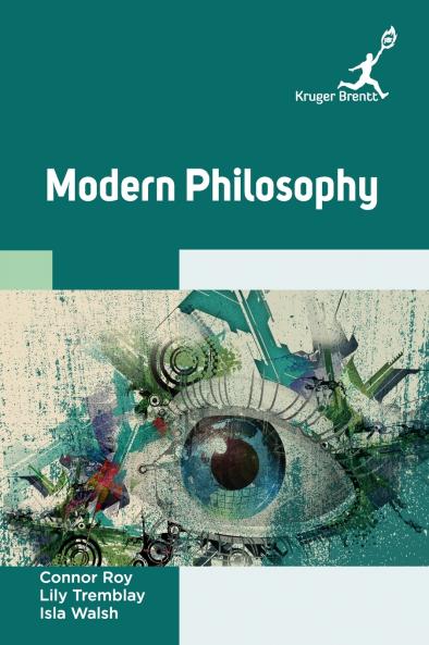 Modern Philosophy