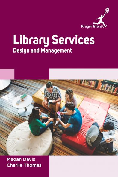 Library Services