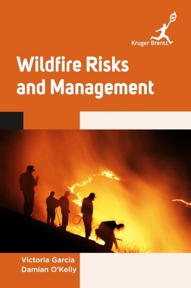 Wildlife Risks and Managemnet