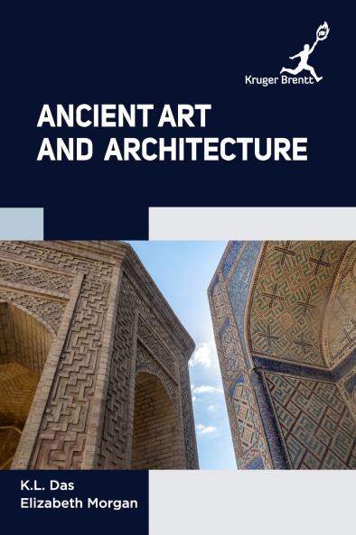 Ancient Art and Architecture