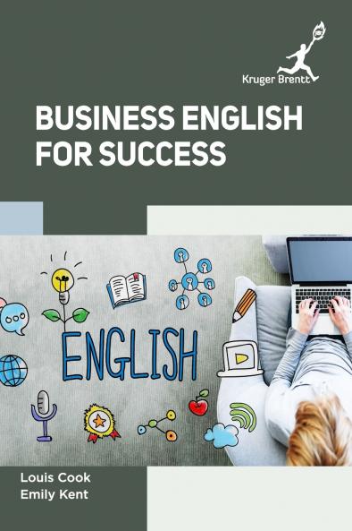 Business English for Success
