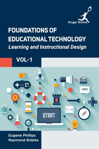 Foundations of Educational Technology