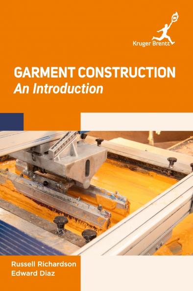 Garment Construction