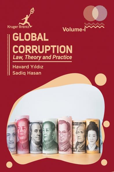 Global Corruption