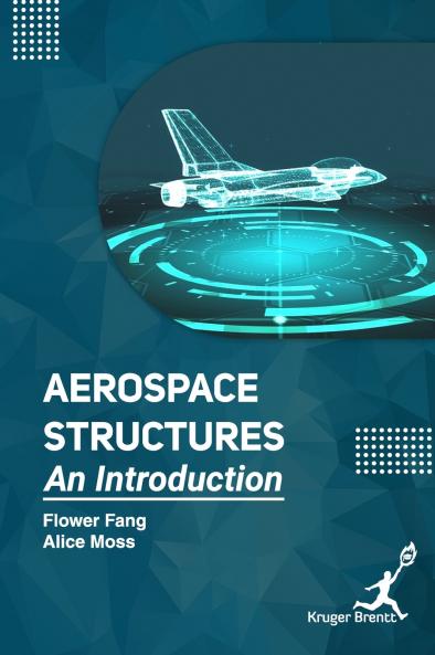 Aerospace Structures