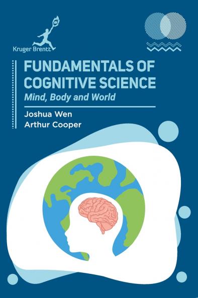 Fundamentals of Cognitive Science