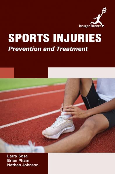 Sports Injuries