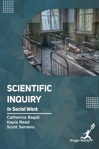 Scientific Inquiry In Social Work