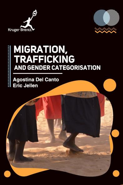 Migration Trafficking and Gender Categorisation