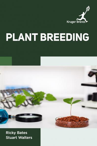 Plant Breeding