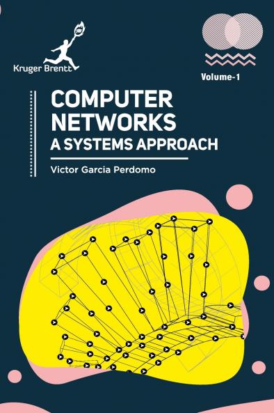 Computer Networks