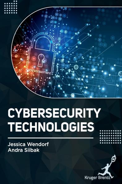 Cybersecurity Technologies