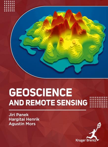 Geoscience and Remote Sensing