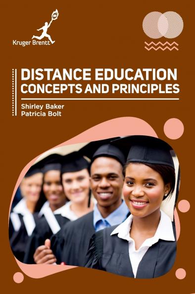Distance Education