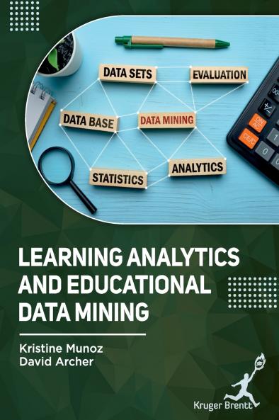 Learning Analytics and Educational Data Mining