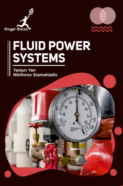 Fluid Power Systems