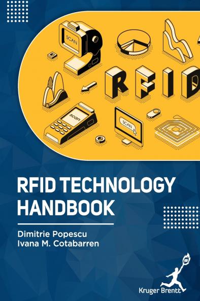RFID Technology Handbook