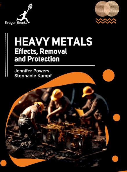 Heavy Metals