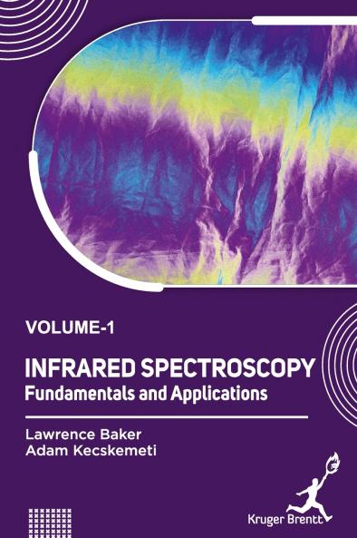 Infrared Spectroscopy