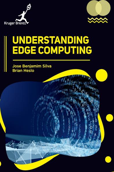 Understanding Edge Computing