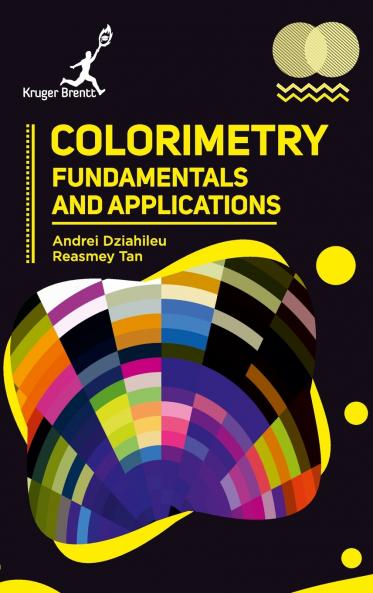 Colorimetry