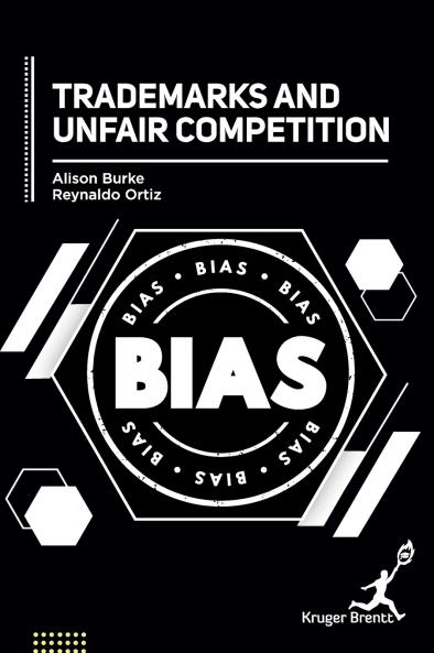 Trademarks and Unfair Competition