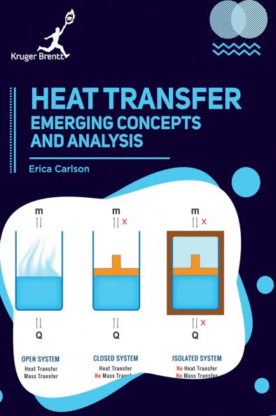 Heat Transfer