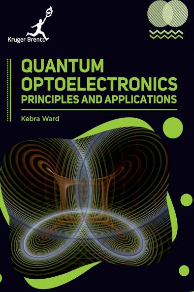 Quantum Optoelectronics