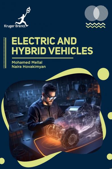Electric and Hybrid Vehicles