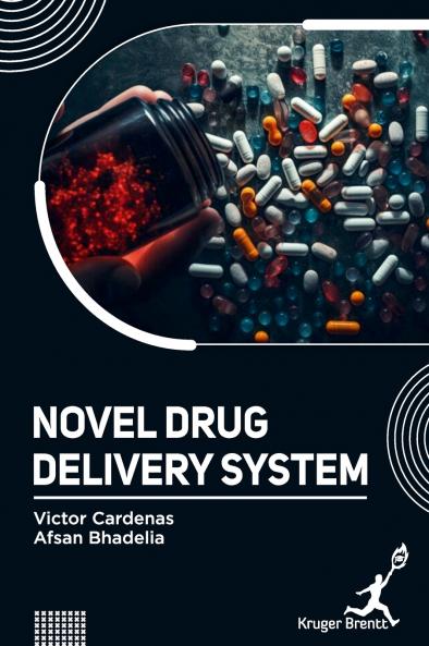 Novel Drug Delivery System