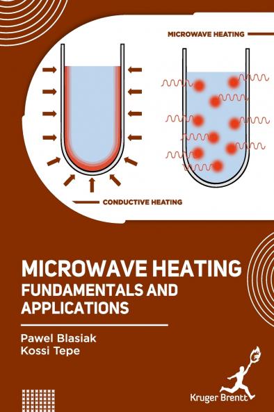 Microwave Heating