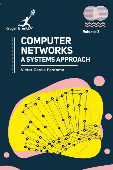 Computer Networks