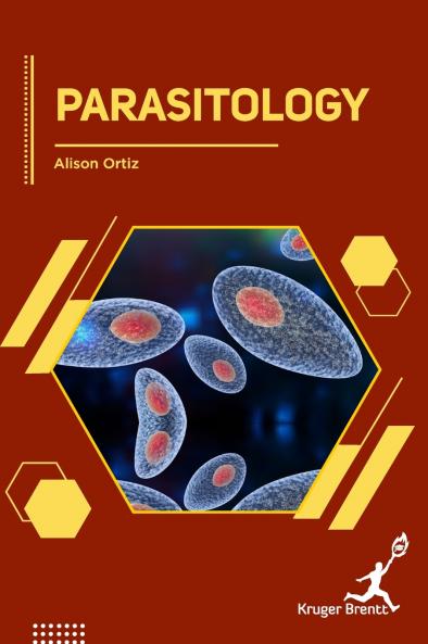 Parasitology