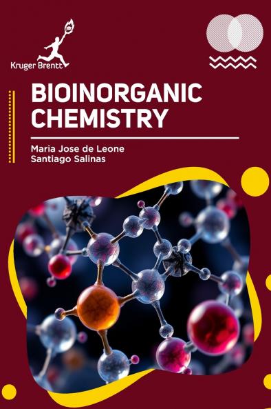 Bioinorganic Chemistry