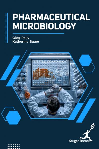Pharmaceutical Microbiology