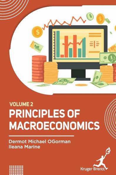 Principles of Macroeconomics Vol 2
