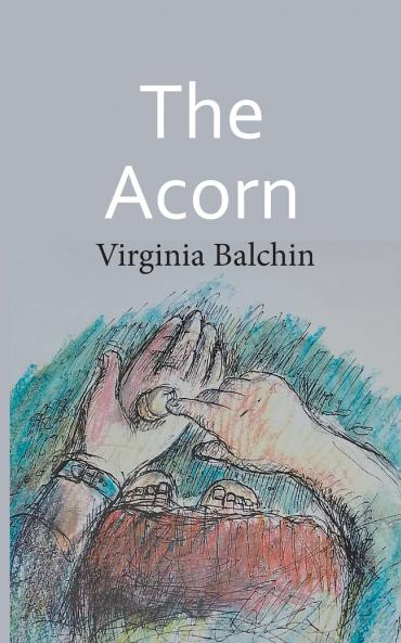The Acorn